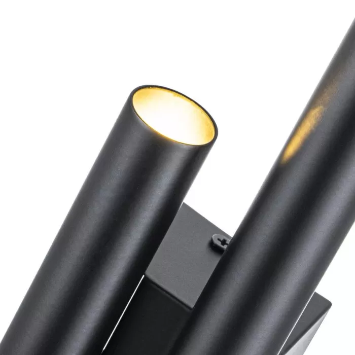 LP762-4W Aplica Thin Lampardi D25*300mm/IP20 4*G9 - img 7