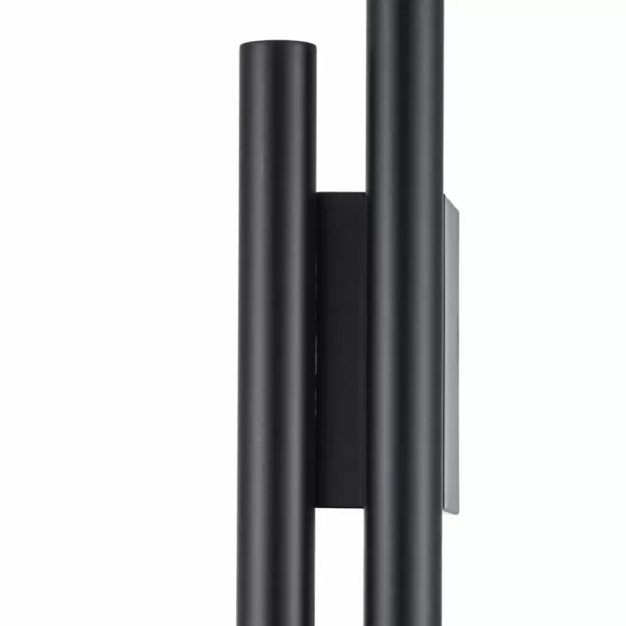 LP762-4W Aplica Thin Lampardi D25*300mm/IP20 4*G9 - img 5