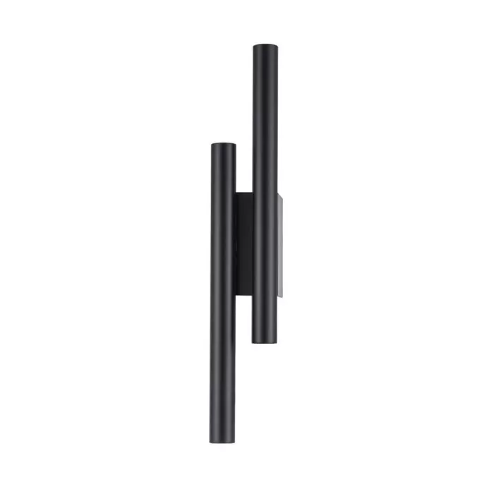 LP762-4W Aplica Thin Lampardi D25*300mm/IP20 4*G9 - img 4