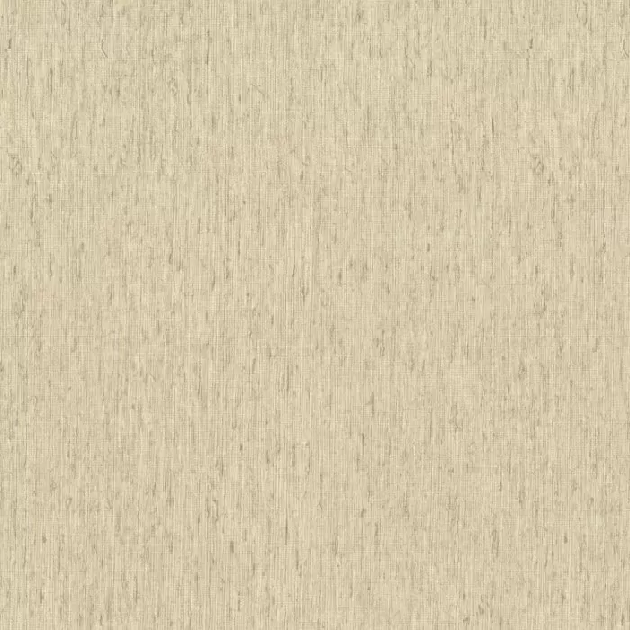 820553 # Tapete Florentine XL2 ,1.06m - img 2