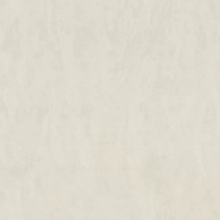 5063-17 # Tapete Adriana 1.06 m - img 1