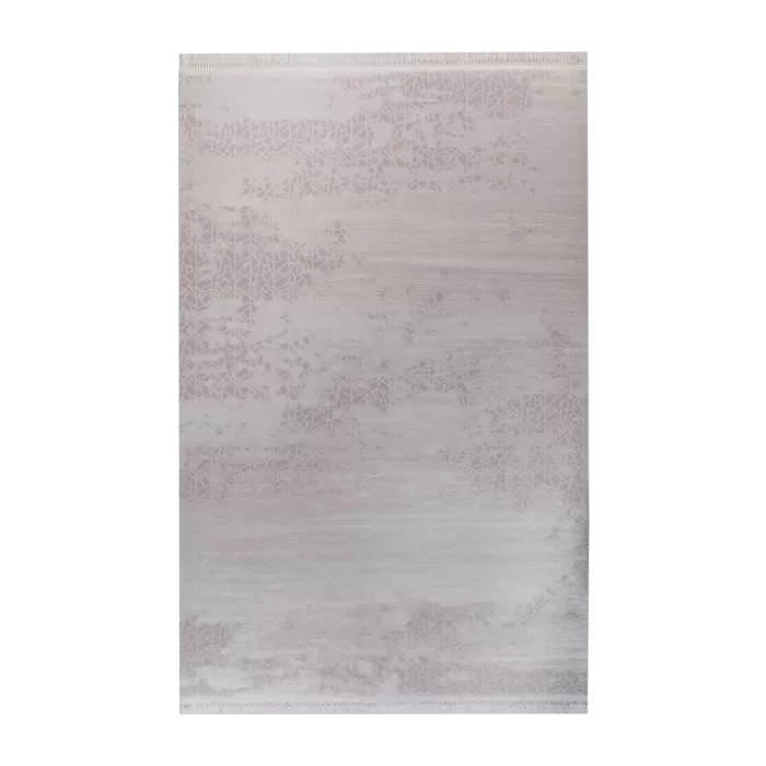 1876A_A1437 Cream/ Bej Covor Aysil 160 x 230 - img 2