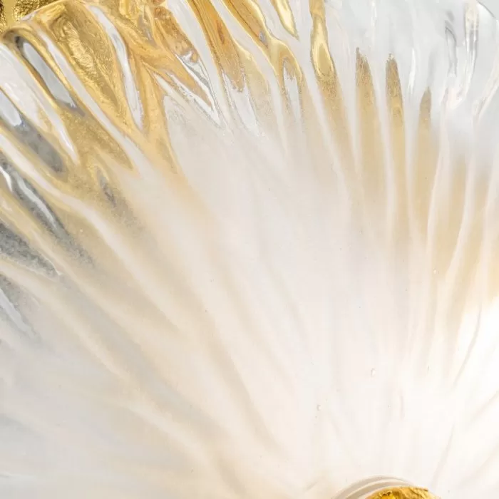 CLN1005-2W Aplica Grapedrop Cellini gold H360*W185*E160  - img 7