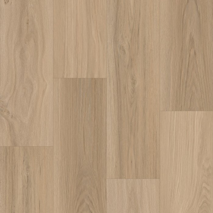 NG6018-04-PL Laminat SPC PLANK 228x1220-.278/1 cutx8 b. = 2.225 m2 / 1buc = 0,278m2 - img 2