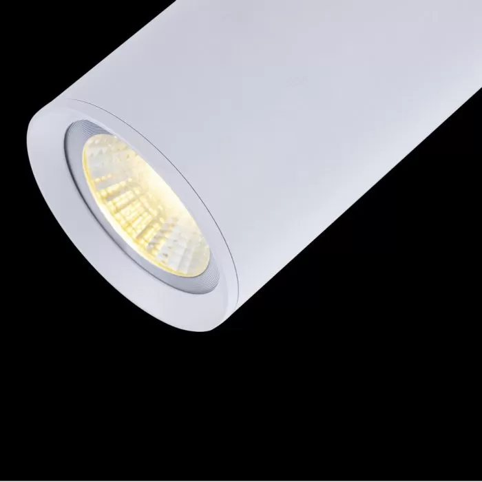LP5252-1C Aplica IOS Lampardi 90*90*150MM/GU10 - img 12