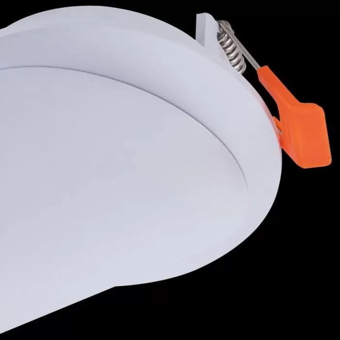 LP5252-1C Aplica IOS Lampardi 90*90*150MM/GU10 - img 11