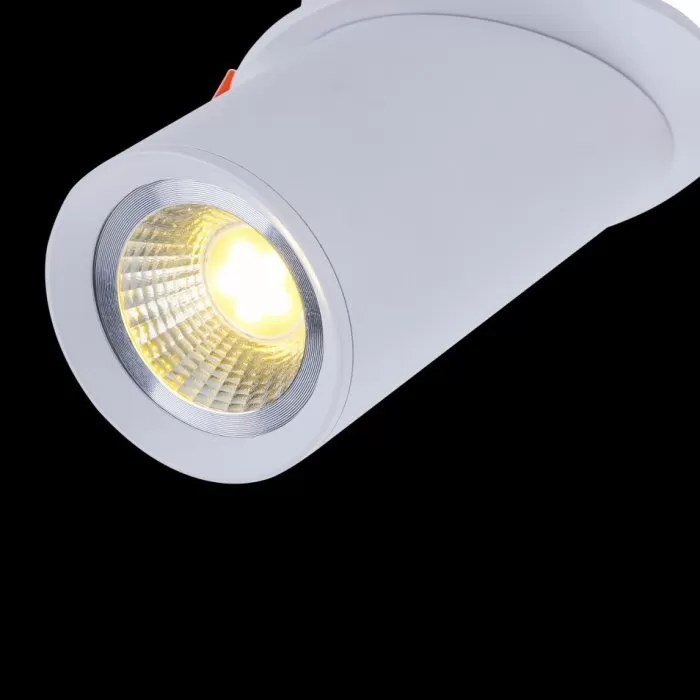 LP5252-1C Aplica IOS Lampardi 90*90*150MM/GU10 - img 10