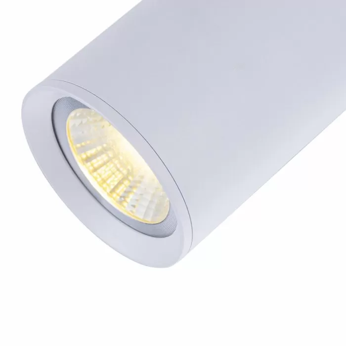 LP5252-1C Aplica IOS Lampardi 90*90*150MM/GU10 - img 6