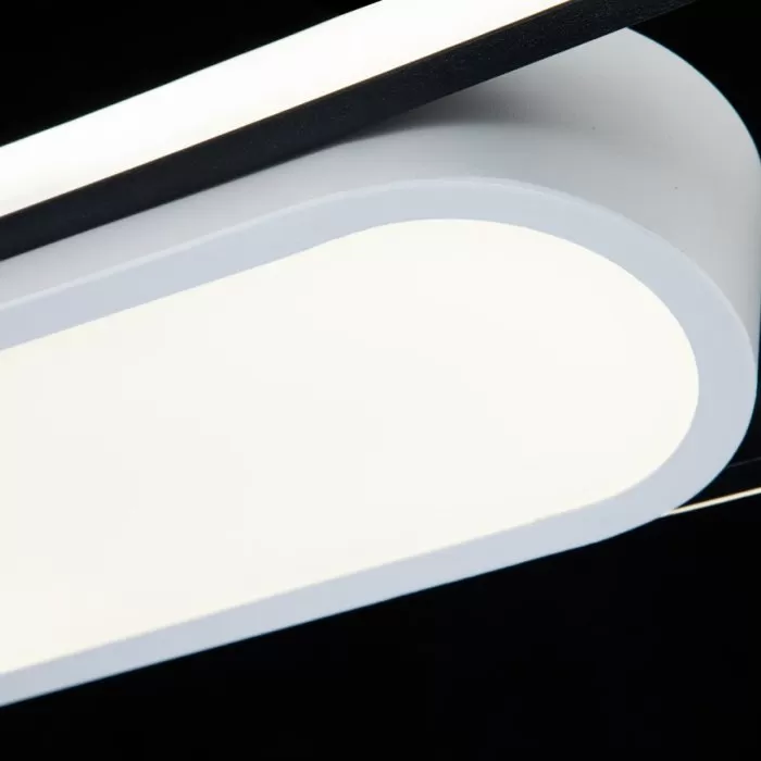 LP5049-L60C Lustra Ardis Lampardi  - img 10