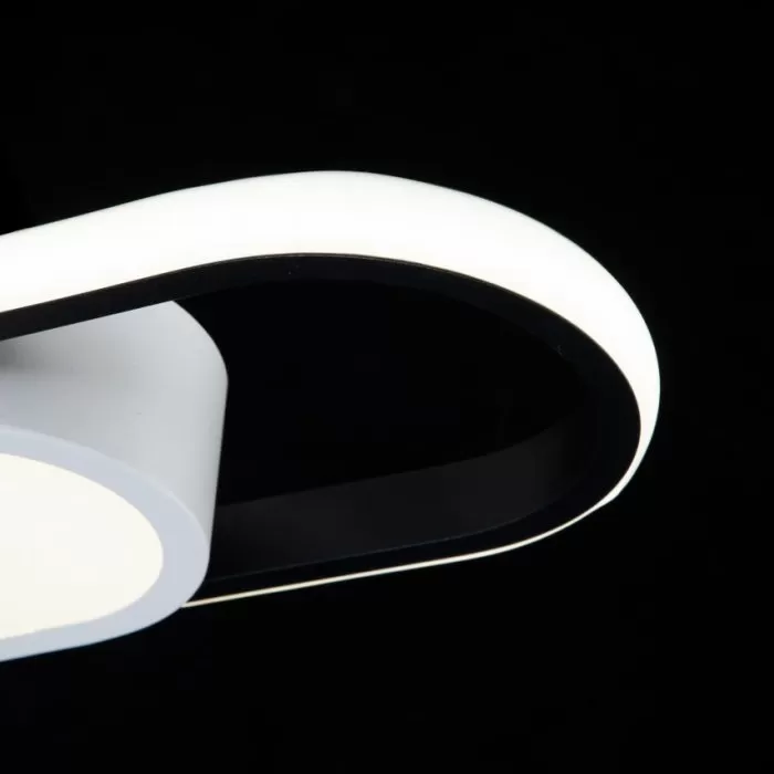 LP5049-L60C Lustra Ardis Lampardi  - img 8