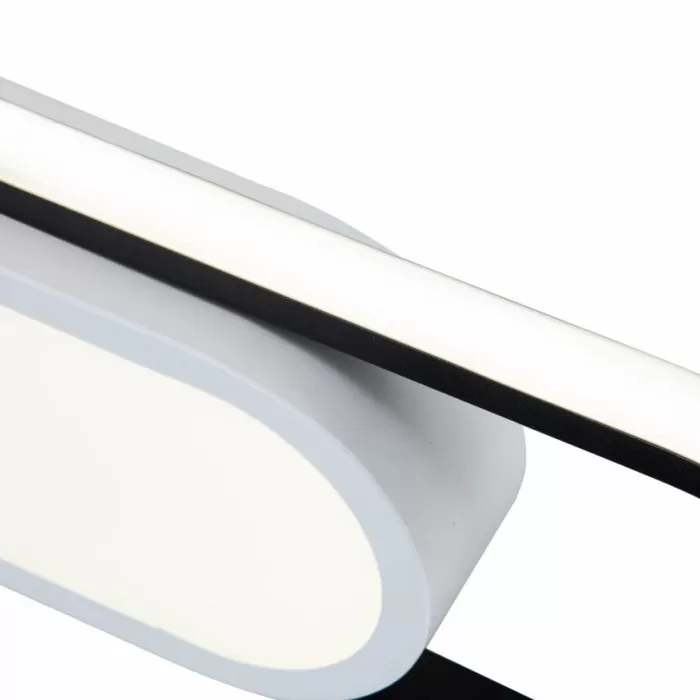 LP5049-L60C Lustra Ardis Lampardi  - img 7