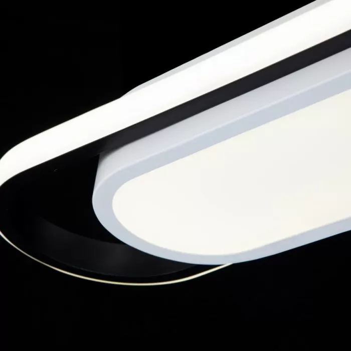 LP5049-L60C Lustra Ardis Lampardi  - img 6