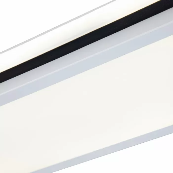LP5049-L60C Lustra Ardis Lampardi  - img 5