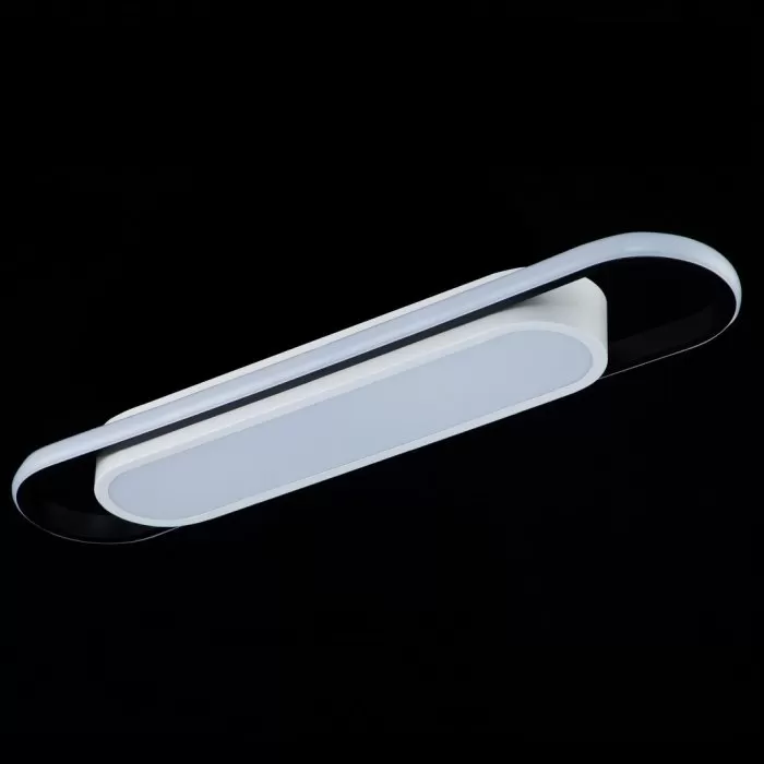 LP5049-L60C Lustra Ardis Lampardi  - img 4