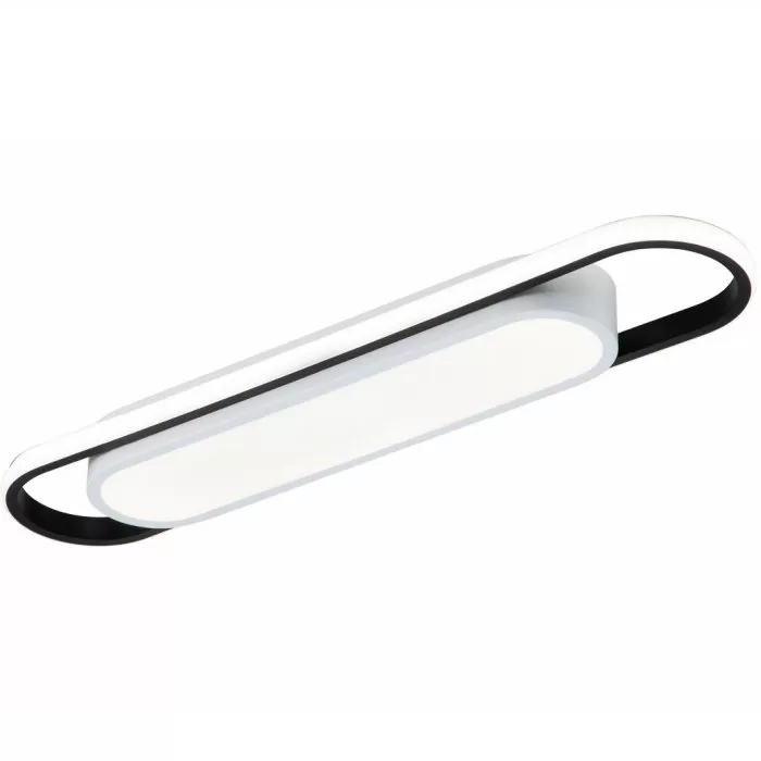LP5049-L60C Lustra Ardis Lampardi  - img 3