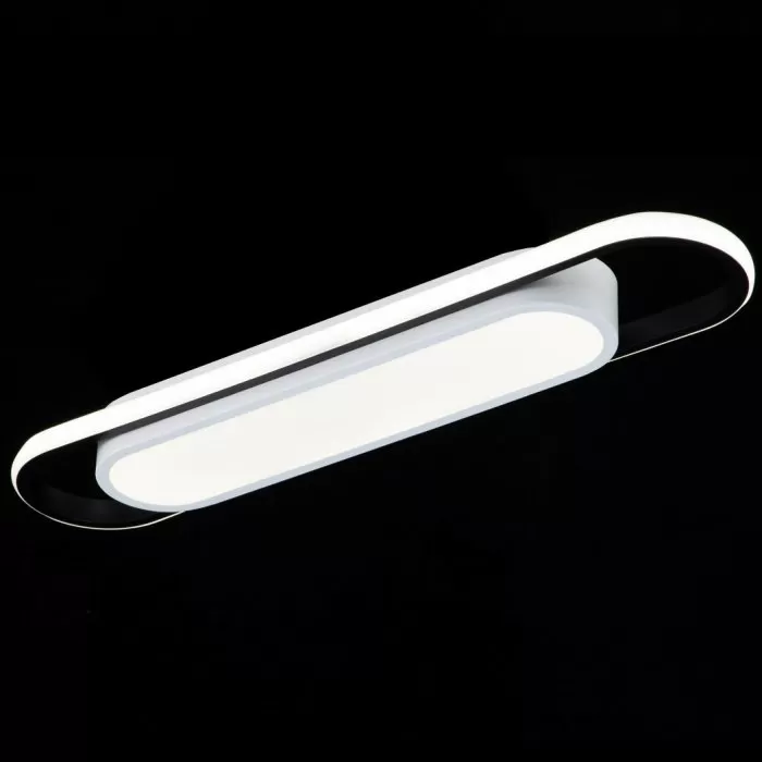 LP5049-L60C Lustra Ardis Lampardi  - img 2