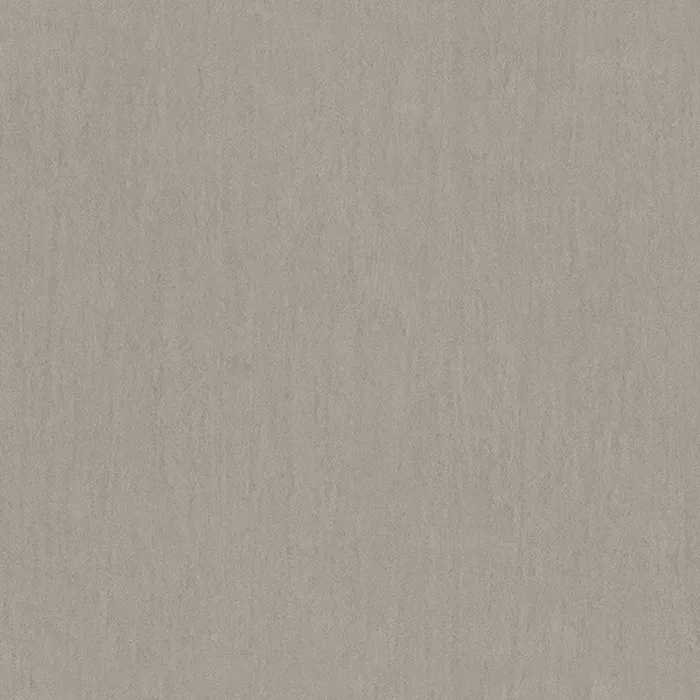 76019 Tapete Vision, 0.70 m - img 1