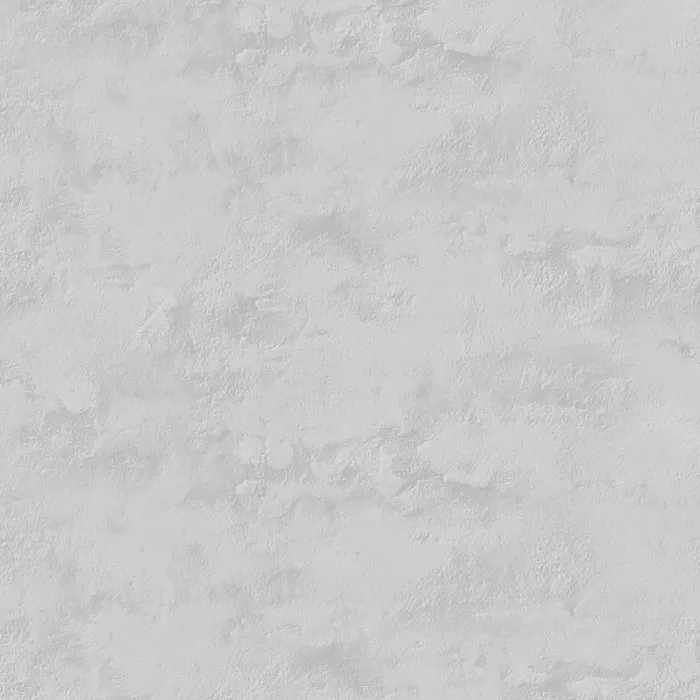 588057 Tapete Revolute 1.06 m - img 1