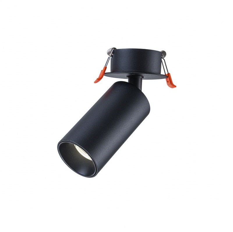 Image-product
