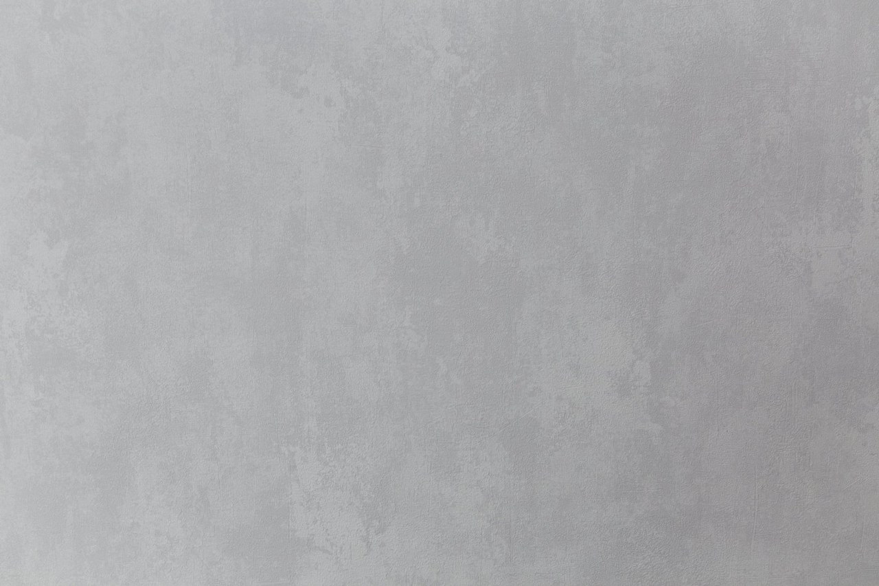 Image-product