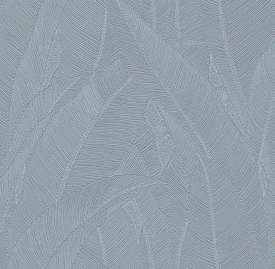 Image-product