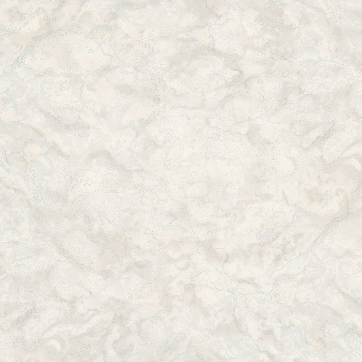 Image-product