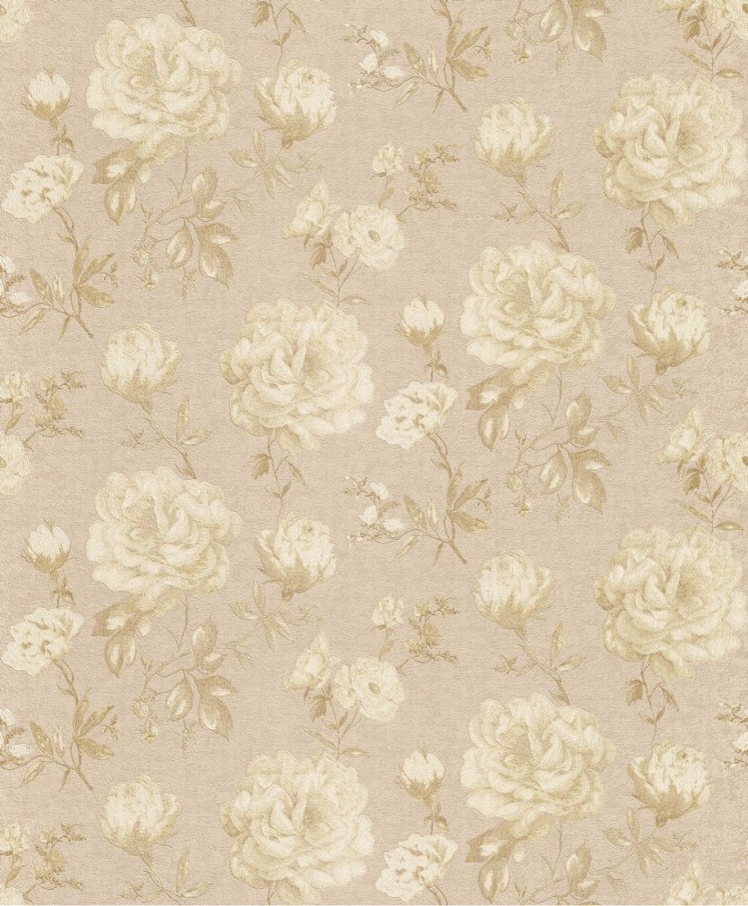 Image-product
