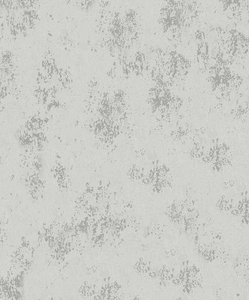 Image-product