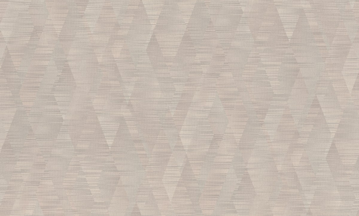 Image-product