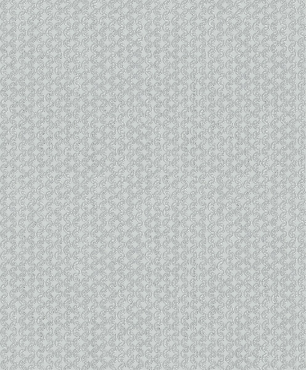 Image-product