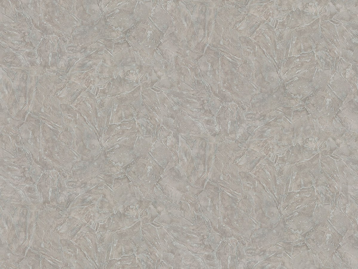 Image-product