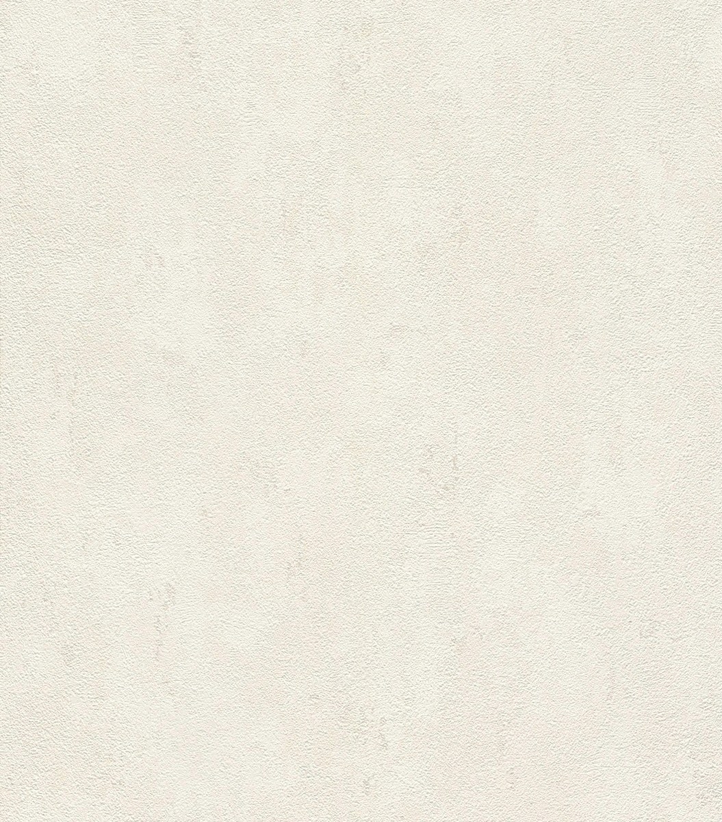Image-product