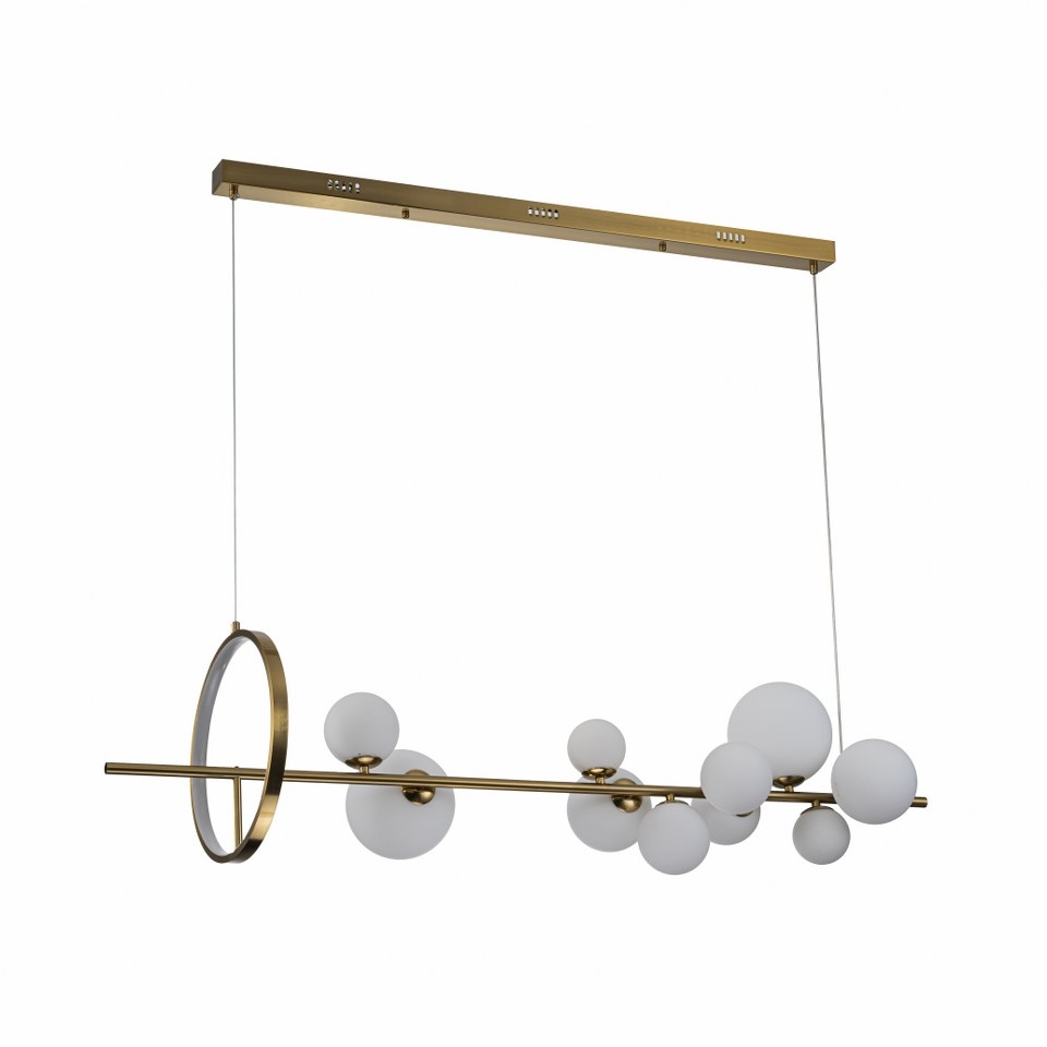 Image-product