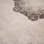 VE10A Grey/D. Grey Covor Veranda 200 x 290 Royal - img 4