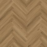 NG6019-04-HB Laminat SPC Herringbone 150*750*5.5 , 1 cut 16pcs=1.800m2 - img 2