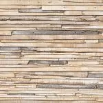 8-920 Whitewashed Wood 368*254 cm - img 1