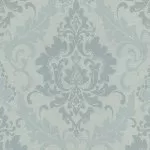 13351-60 Tapete Casual Chic 0,53 m - img 1