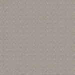 76020 Tapete Vision, 0.70 m - img 1