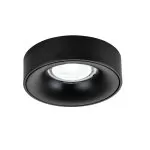 LP985 Downlight Lampardi MR16/50W/12V CNC/D92*42/D68 CE IP20 + 1pcs GU10 - img 1