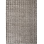 14600-2121-0-4 Covor Masai 240 x 340 Ragolle - img 1