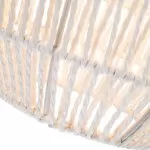 LP5137-D18P Lustra Ecopaper Lampardi  - img 7