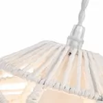LP5137-D18P Lustra Ecopaper Lampardi  - img 5