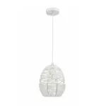 LP5137-D18P Lustra Ecopaper Lampardi  - img 1