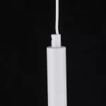 LP763-1P Suspensie Thin Lampardi D25*400mm/IP20 GU9 - img 12
