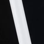LP763-1P Suspensie Thin Lampardi D25*400mm/IP20 GU9 - img 11
