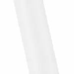 LP763-1P Suspensie Thin Lampardi D25*400mm/IP20 GU9 - img 7