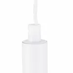 LP763-1P Suspensie Thin Lampardi D25*400mm/IP20 GU9 - img 6