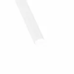 LP763-1P Suspensie Thin Lampardi D25*400mm/IP20 GU9 - img 5