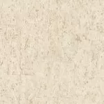 538328 Tapete Curiosity, 0.53 m - img 1