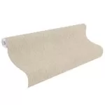 820560 # Tapete Florentine XL2 ,1.06m - img 4